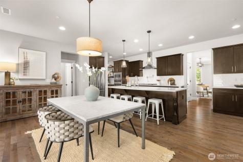 17 242nd Street SE Bothell WA 98021