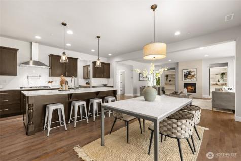 17 242nd Street SE Bothell WA 98021