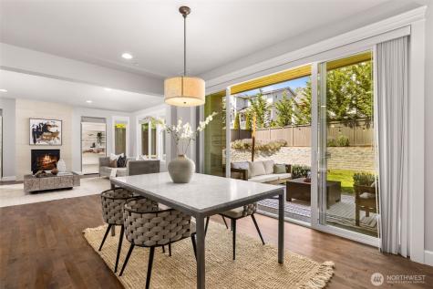 17 242nd Street SE Bothell WA 98021