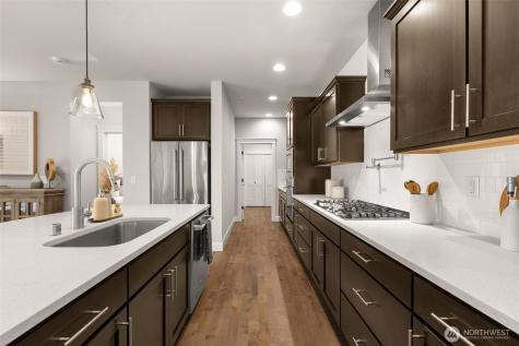 17 242nd Street SE Bothell WA 98021