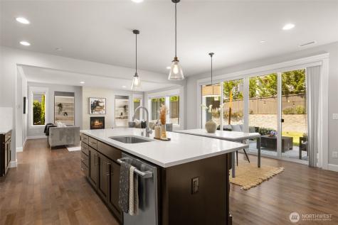 17 242nd Street SE Bothell WA 98021