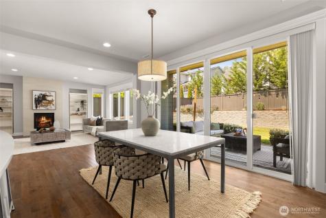 17 242nd Street SE Bothell WA 98021