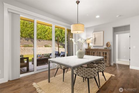 17 242nd Street SE Bothell WA 98021