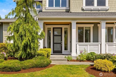 17 242nd Street SE Bothell WA 98021