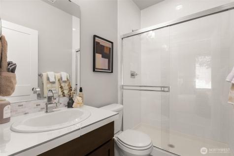 17 242nd Street SE Bothell WA 98021