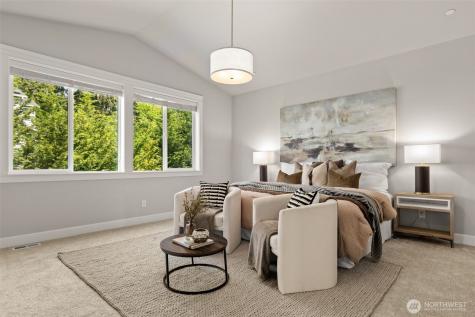 17 242nd Street SE Bothell WA 98021