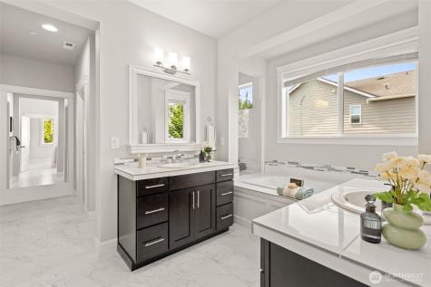 17 242nd Street SE Bothell WA 98021