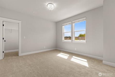17 242nd Street SE Bothell WA 98021
