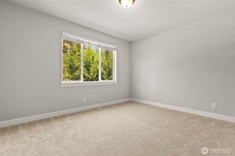 17 242nd Street SE Bothell WA 98021