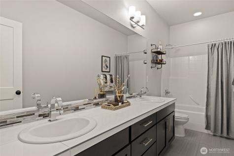 17 242nd Street SE Bothell WA 98021