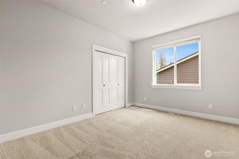 17 242nd Street SE Bothell WA 98021