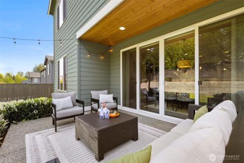 17 242nd Street SE Bothell WA 98021