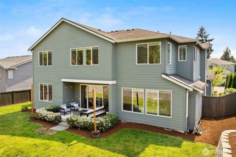 17 242nd Street SE Bothell WA 98021