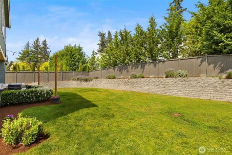 17 242nd Street SE Bothell WA 98021
