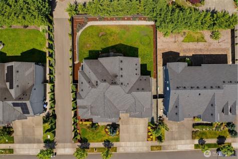17 242nd Street SE Bothell WA 98021