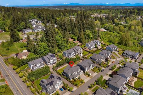 17 242nd Street SE Bothell WA 98021