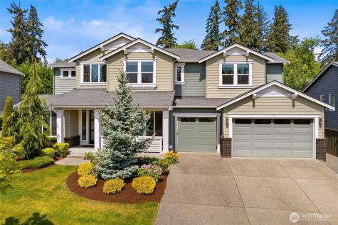 17 242nd Street SE Bothell WA 98021