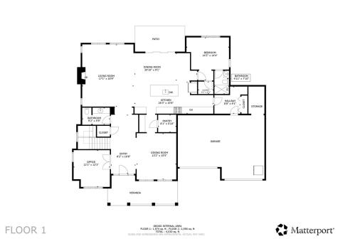 17 242nd Street SE Bothell WA 98021