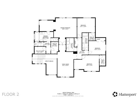 17 242nd Street SE Bothell WA 98021