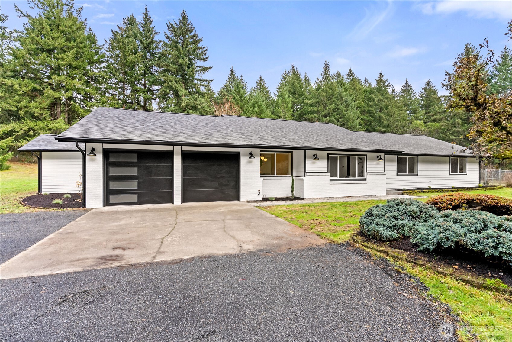 6430 33rd Avenue NW Olympia WA 98502