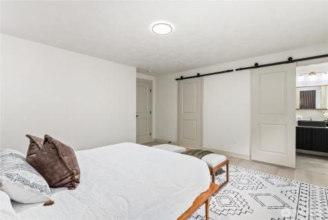 6430 33rd Avenue NW Olympia WA 98502