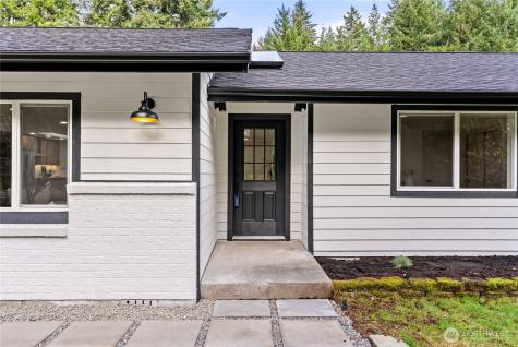 6430 33rd Avenue NW Olympia WA 98502