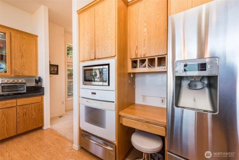 110 Sea Bluff Lane Port Angeles WA 98362