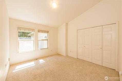 110 Sea Bluff Lane Port Angeles WA 98362