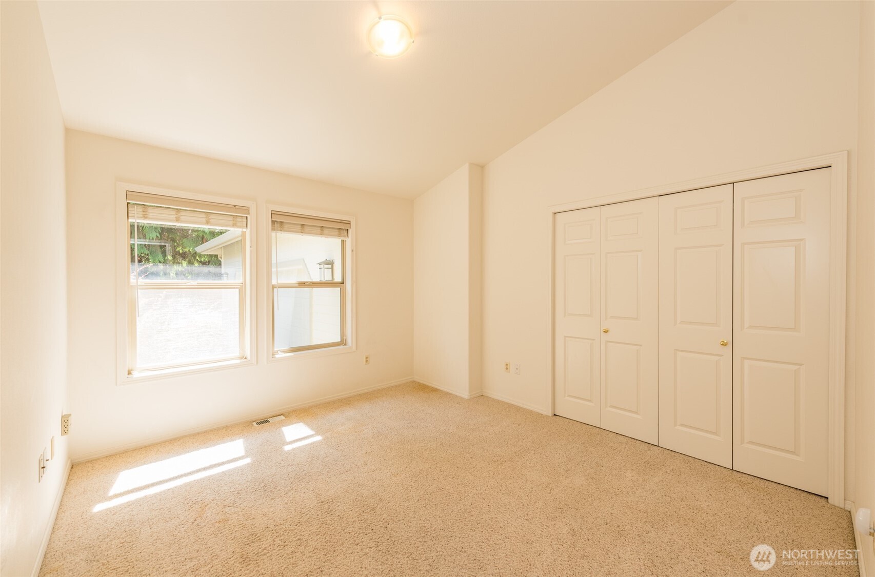 110 Sea Bluff Lane Port Angeles WA 98362