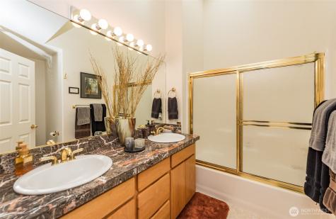 110 Sea Bluff Lane Port Angeles WA 98362