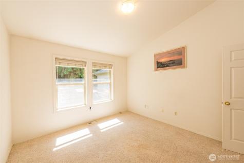 110 Sea Bluff Lane Port Angeles WA 98362
