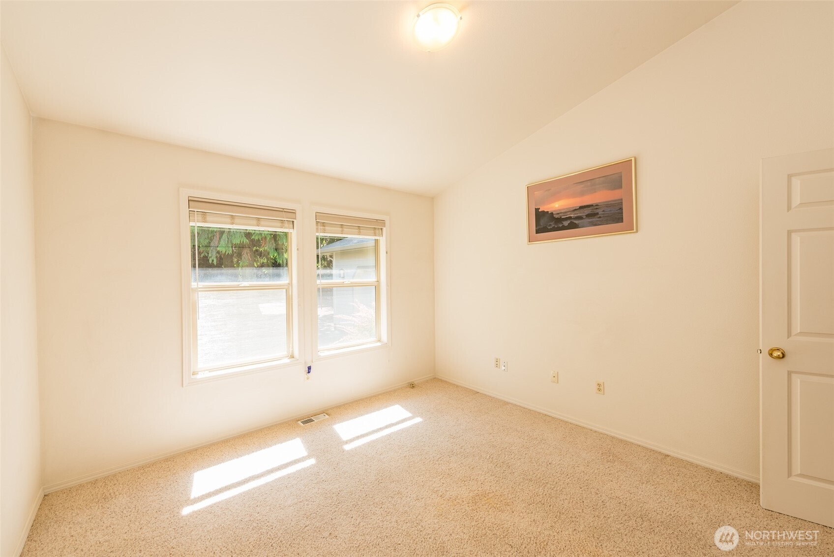 110 Sea Bluff Lane Port Angeles WA 98362