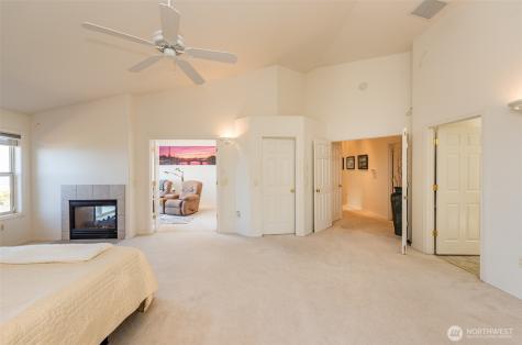 110 Sea Bluff Lane Port Angeles WA 98362