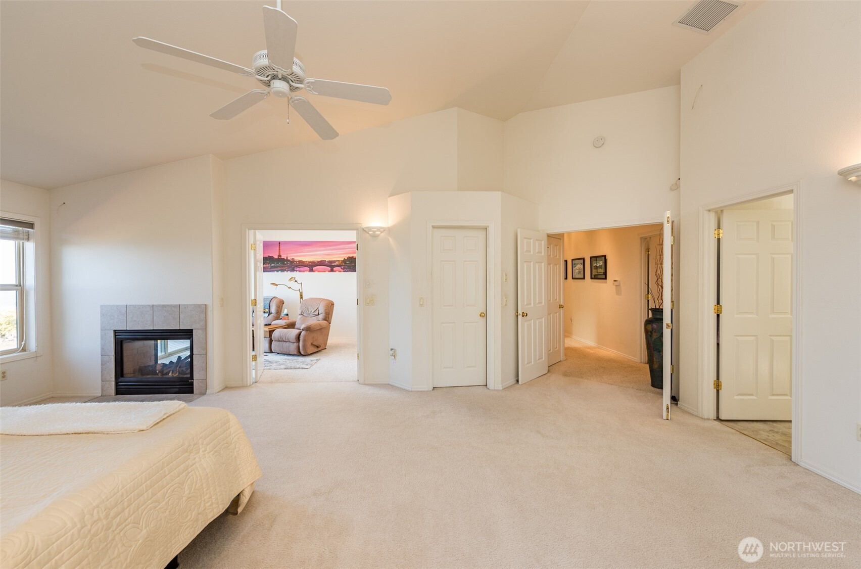 110 Sea Bluff Lane Port Angeles WA 98362