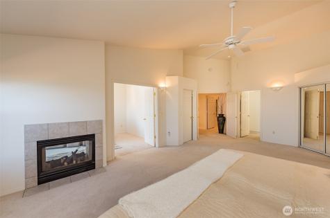 110 Sea Bluff Lane Port Angeles WA 98362