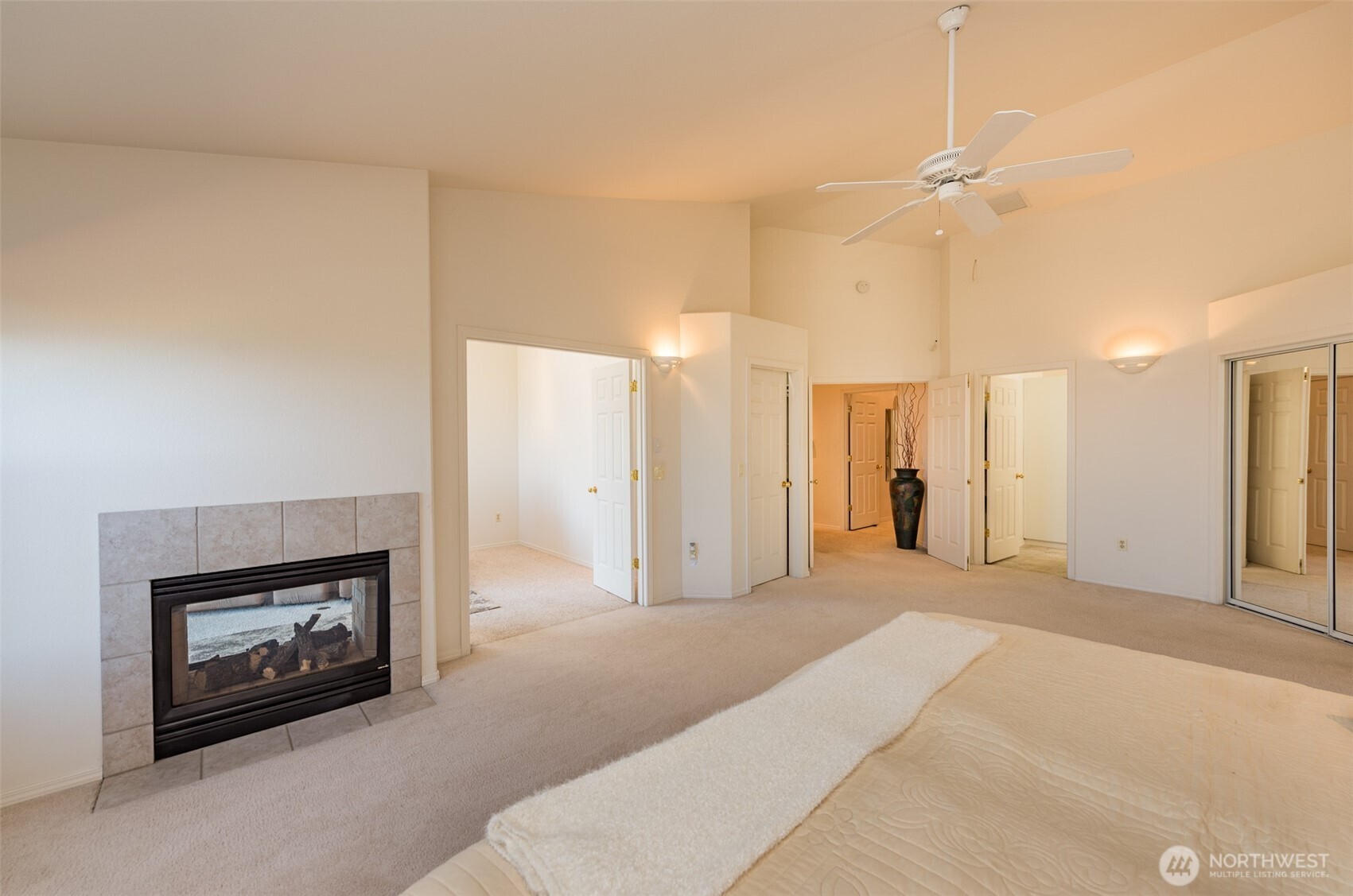 110 Sea Bluff Lane Port Angeles WA 98362
