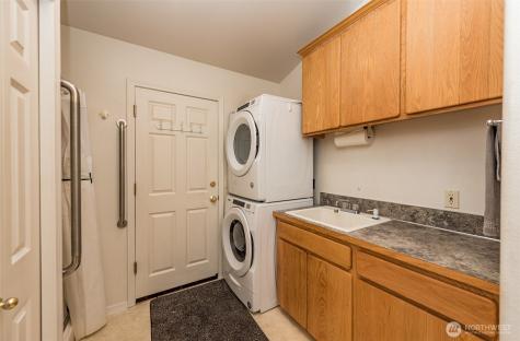 110 Sea Bluff Lane Port Angeles WA 98362