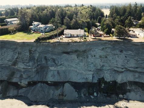 110 Sea Bluff Lane Port Angeles WA 98362