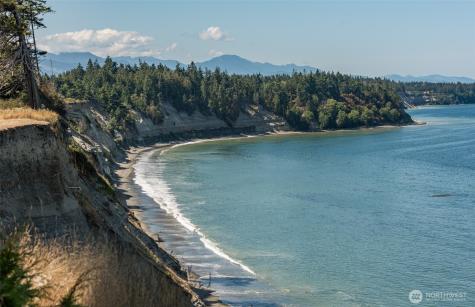 110 Sea Bluff Lane Port Angeles WA 98362