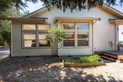 110 Sea Bluff Lane Port Angeles WA 98362