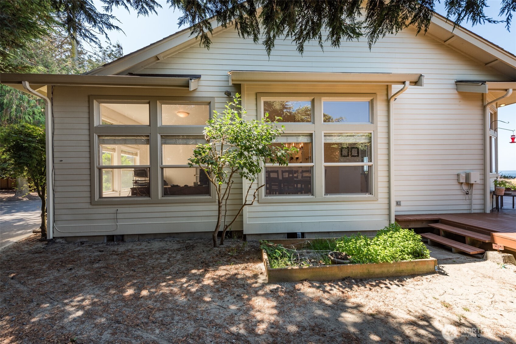 110 Sea Bluff Lane Port Angeles WA 98362