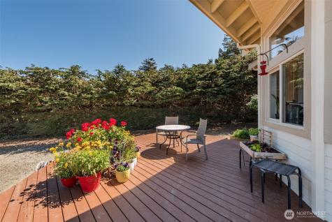 110 Sea Bluff Lane Port Angeles WA 98362