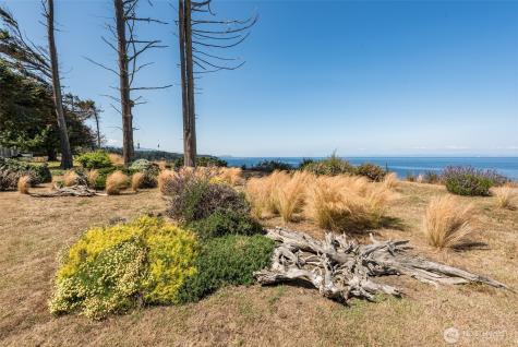110 Sea Bluff Lane Port Angeles WA 98362