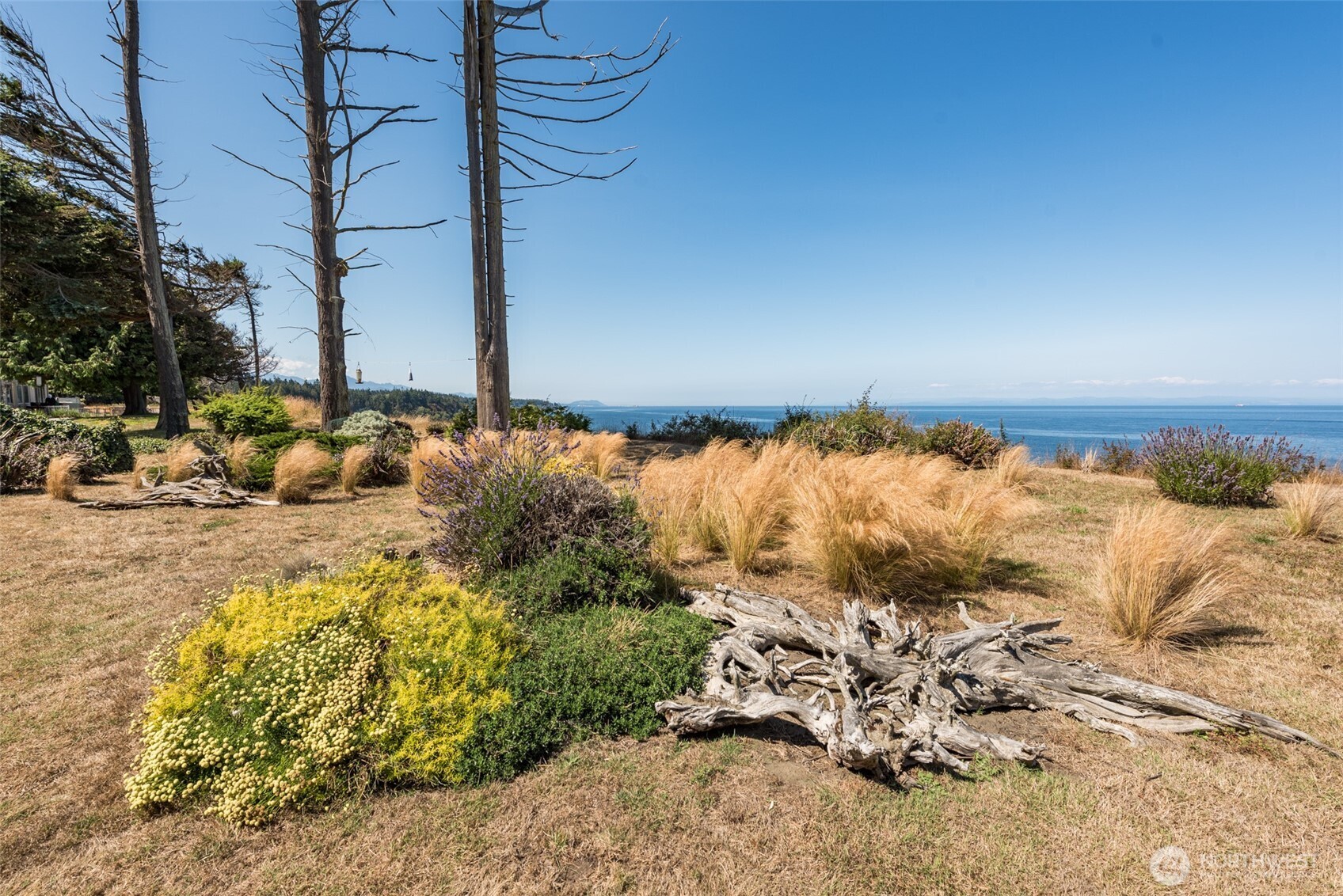 110 Sea Bluff Lane Port Angeles WA 98362