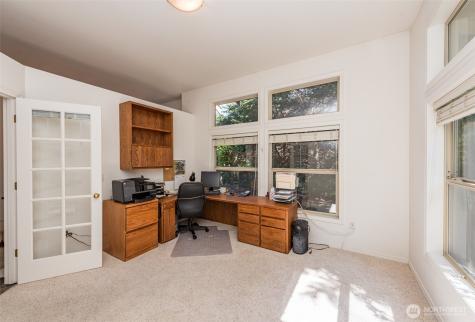 110 Sea Bluff Lane Port Angeles WA 98362
