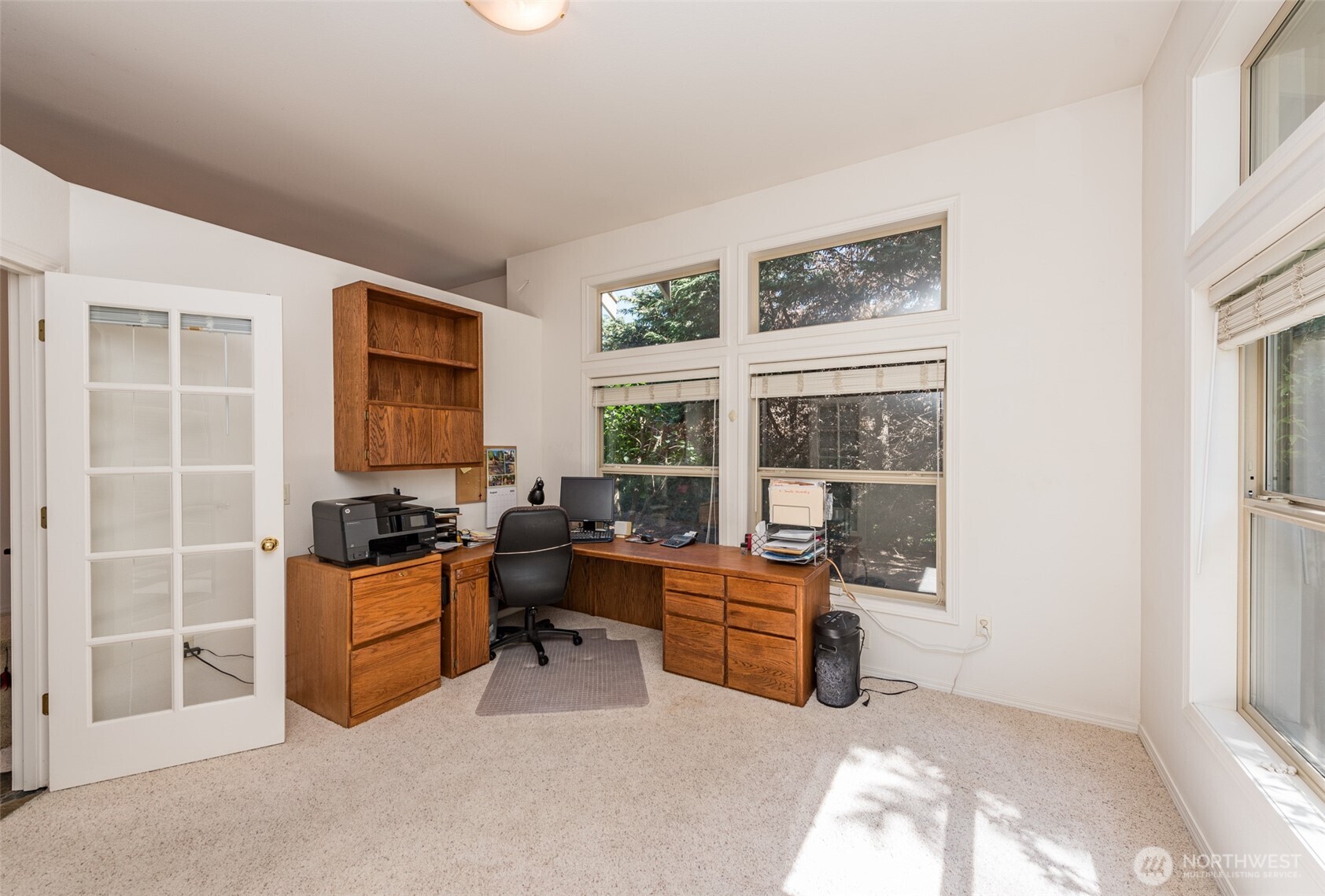 110 Sea Bluff Lane Port Angeles WA 98362