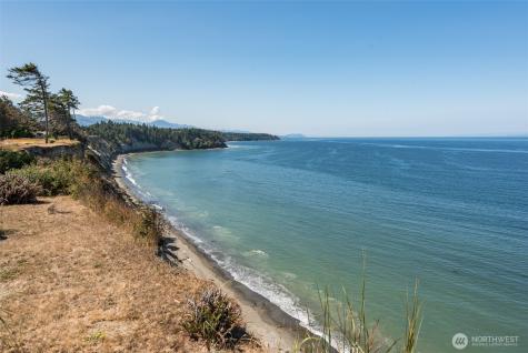 110 Sea Bluff Lane Port Angeles WA 98362