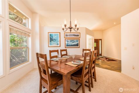 110 Sea Bluff Lane Port Angeles WA 98362