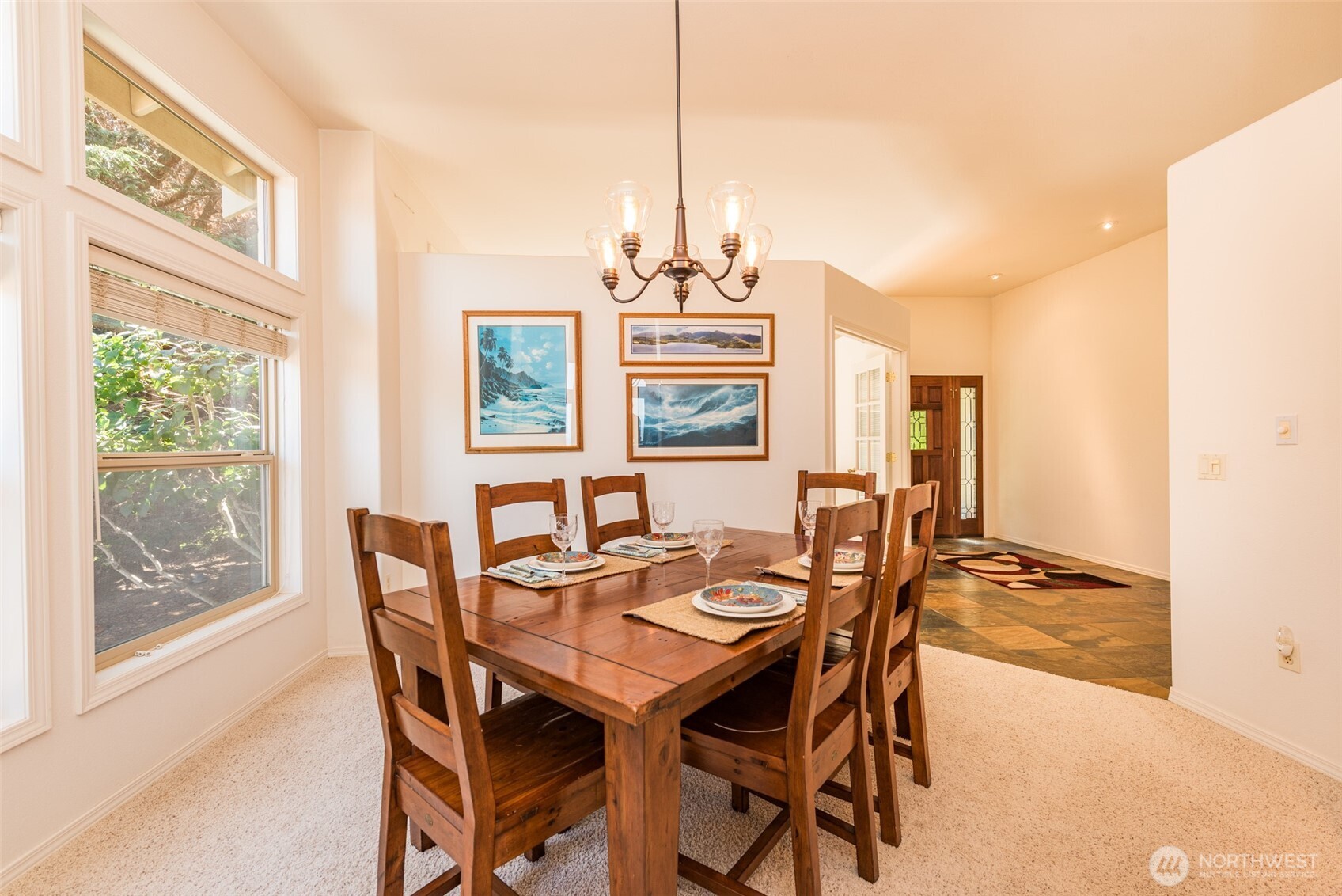110 Sea Bluff Lane Port Angeles WA 98362