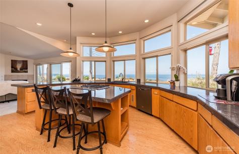 110 Sea Bluff Lane Port Angeles WA 98362